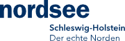 Nordsee Tourismus