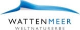 Wattenmeer Weltnaturerbe